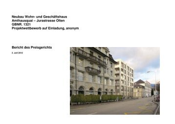 anonym bilder hochladen horgen anonym bilder hochladen horgen
